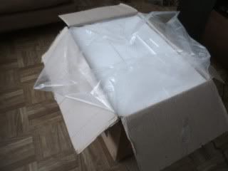 ECP_00002.jpg