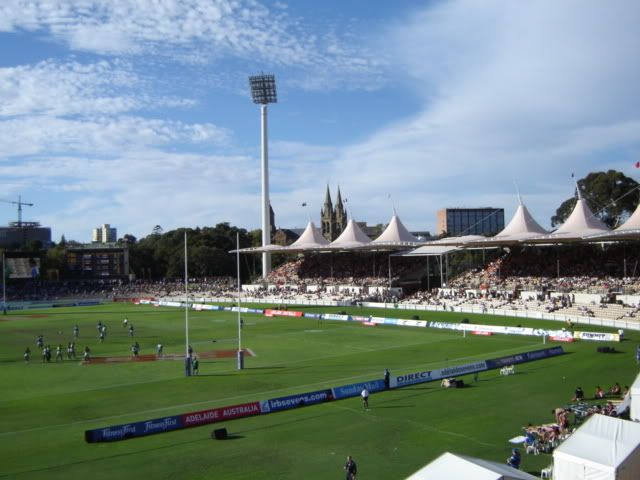 DSC06421.jpg