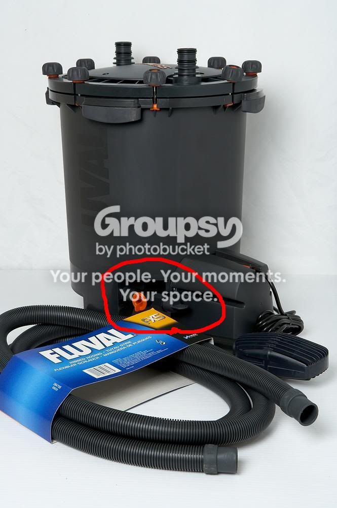 FluvalFX5_0002.jpg