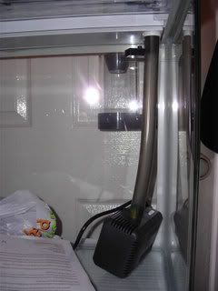 hardware5.jpg
