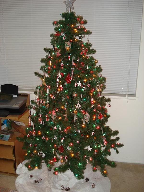 tree2.jpg