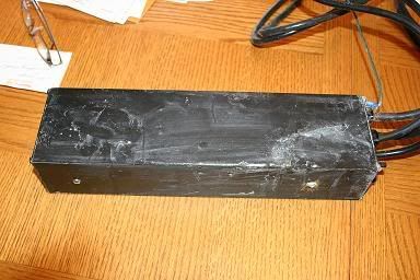 Tank2.jpg