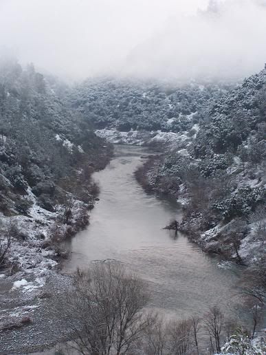 snow10.jpg