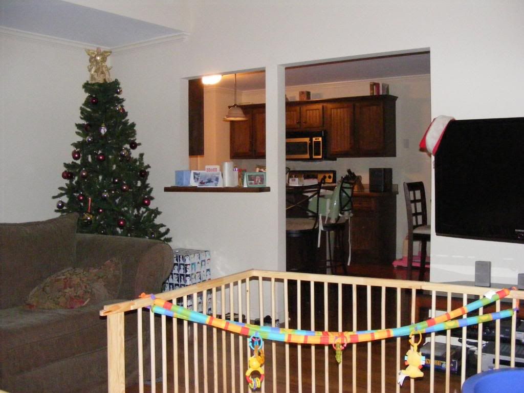 house011.jpg
