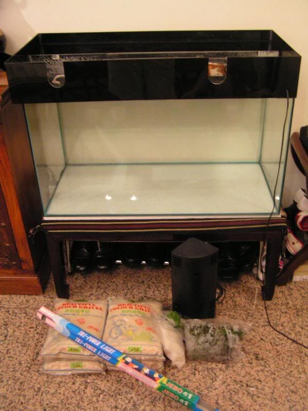 PICT1108.jpg