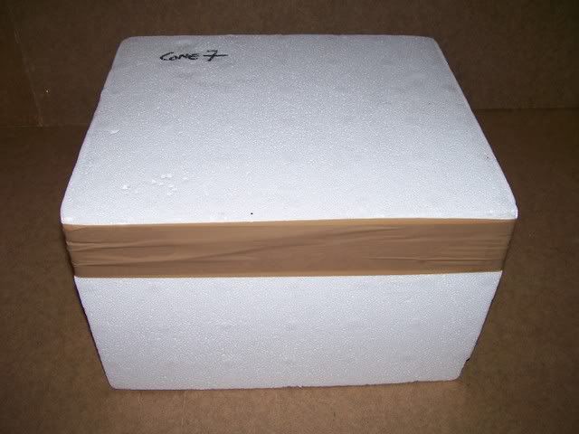Picture268.jpg