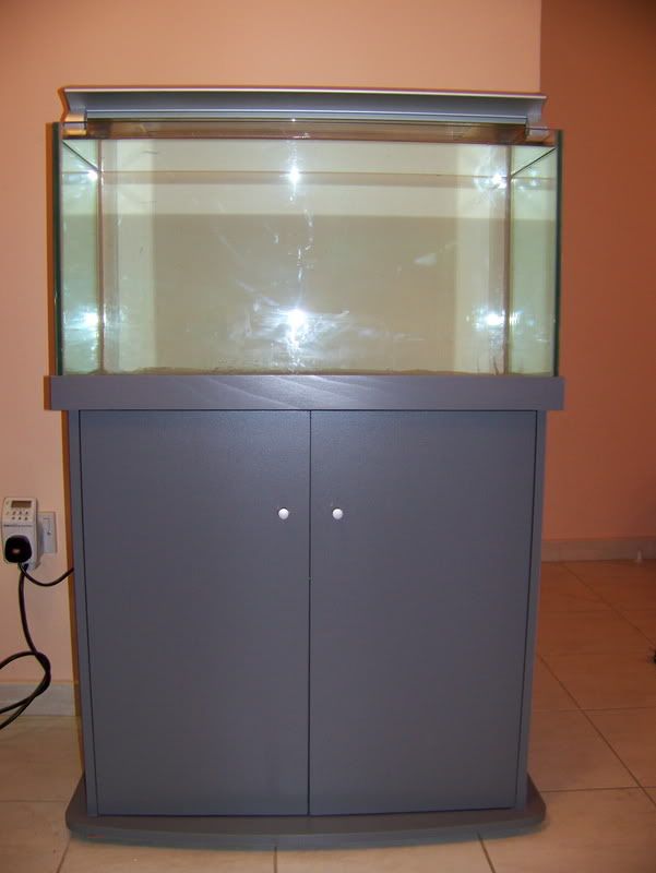 01-18-08010.jpg