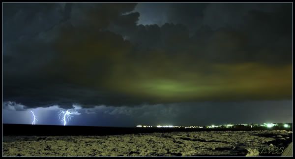 menorcastorms10002.jpg