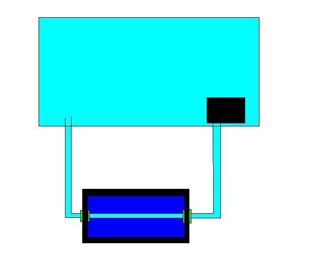 DIYChiller.jpg