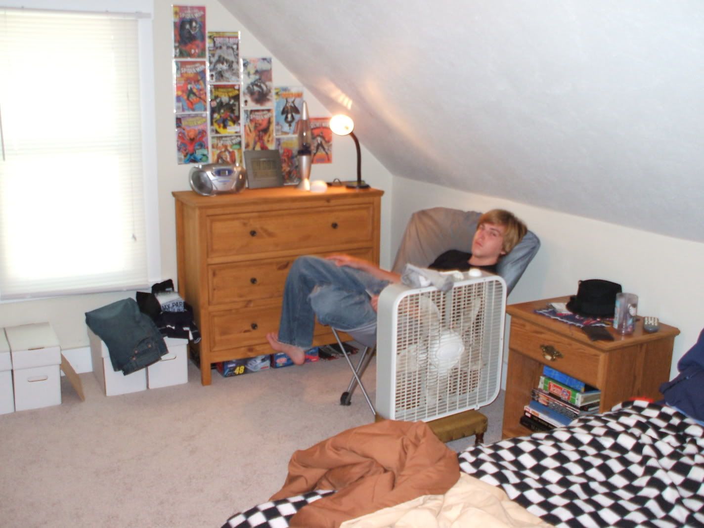 housepics-49.jpg