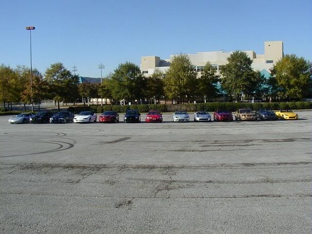 groupshot1.jpg