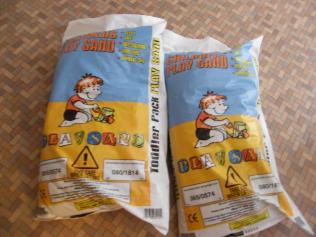 DSCF4566.jpg