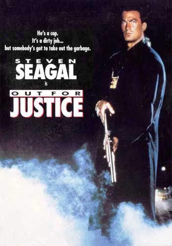 outforjustice.jpg