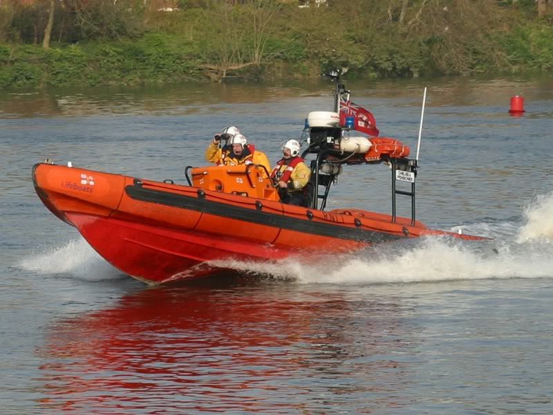 RNLI_Chelsea_Pensioner.jpg
