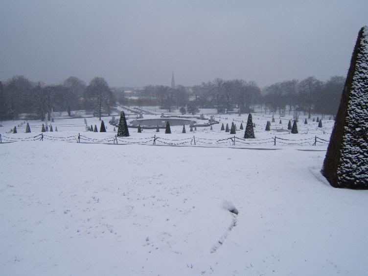 Picture004.jpg