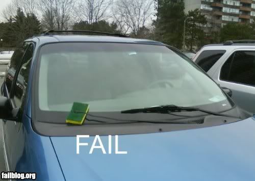 windsheild.jpg