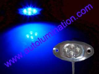 4led_uv_wm.jpg
