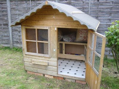 house_24_apr_05.jpg