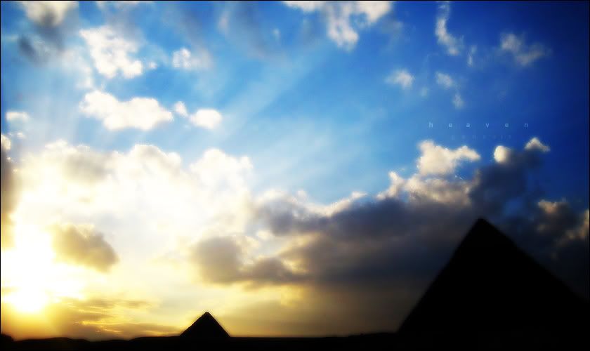 egyptianheavencopy.jpg