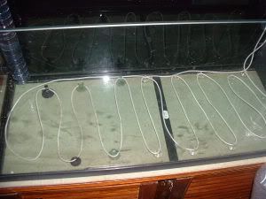 heatercable.jpg