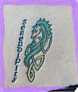 mytattoo.jpg