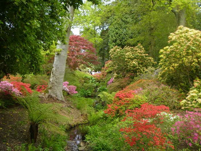 exburygardens058.jpg