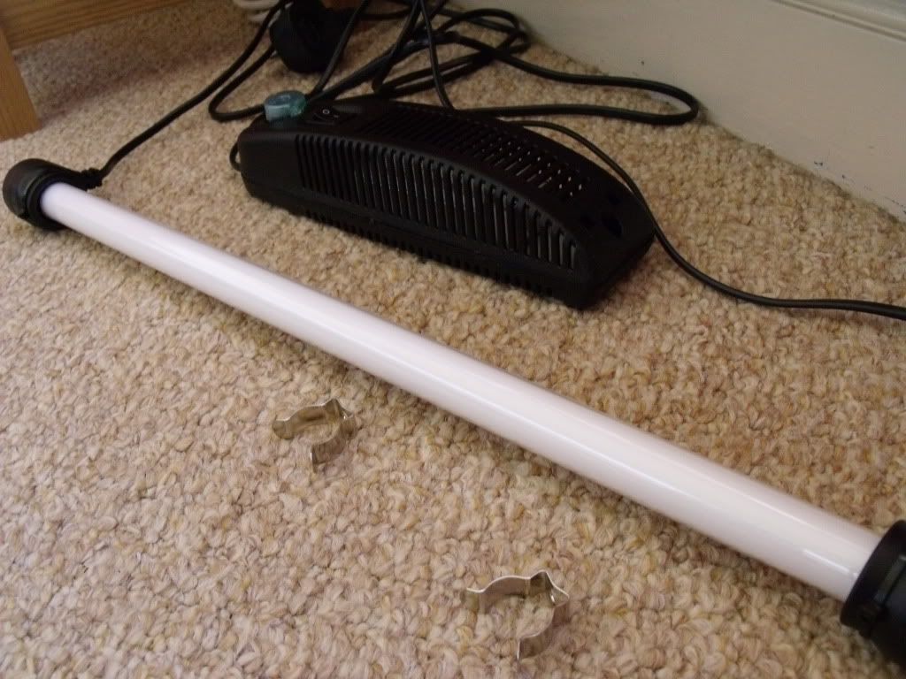 DSCF1656.jpg