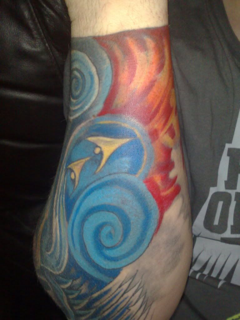 04052009526.jpg