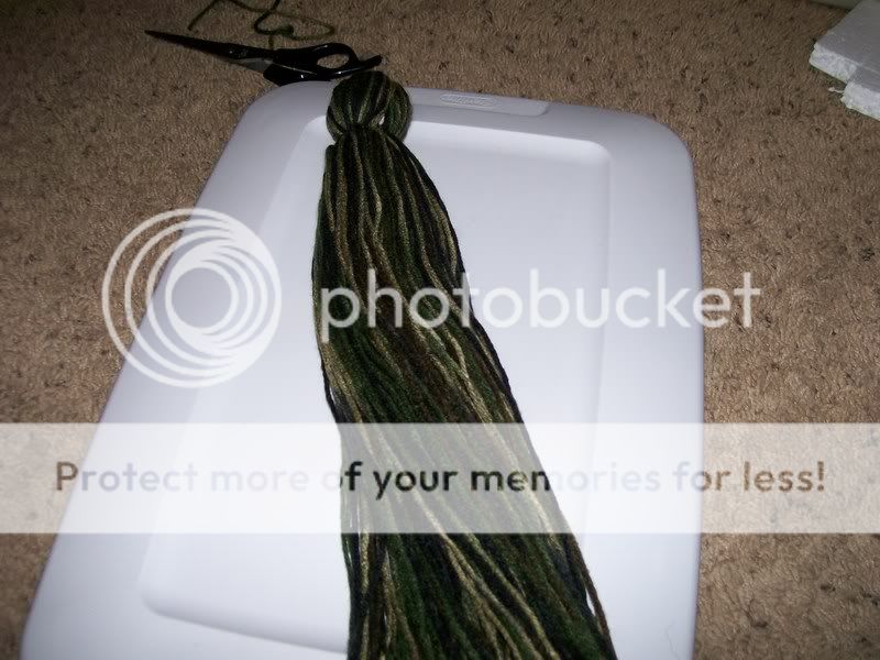 mop6.jpg