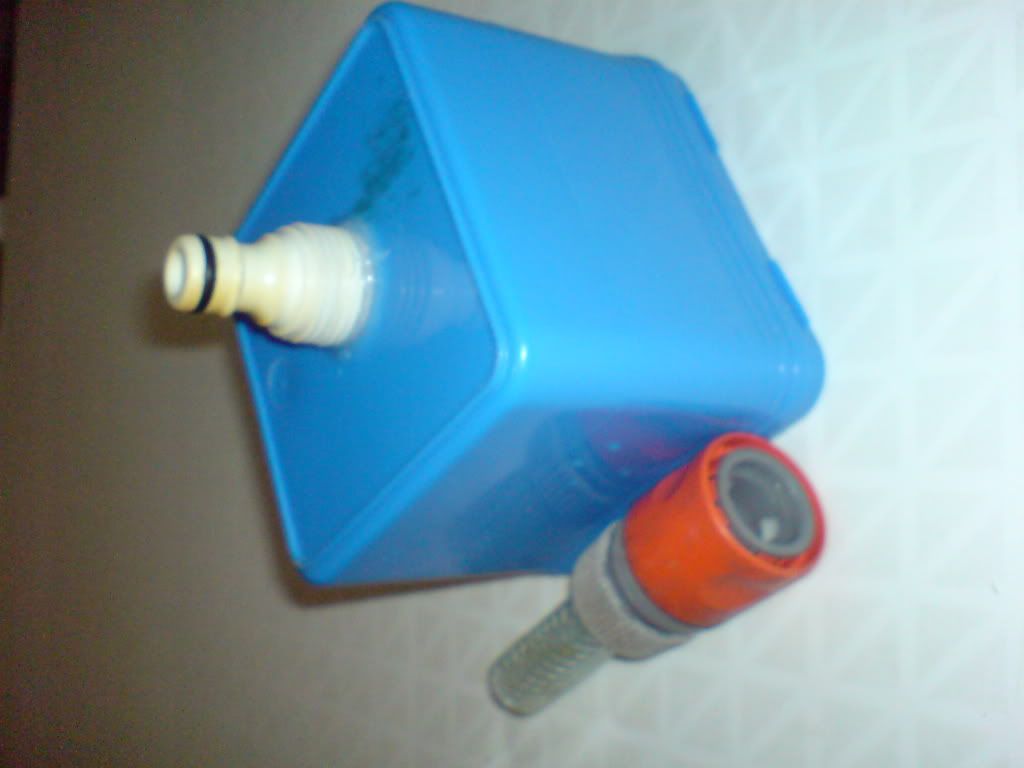 DSC00695.jpg