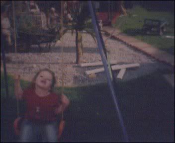 Cam00002-16.jpg