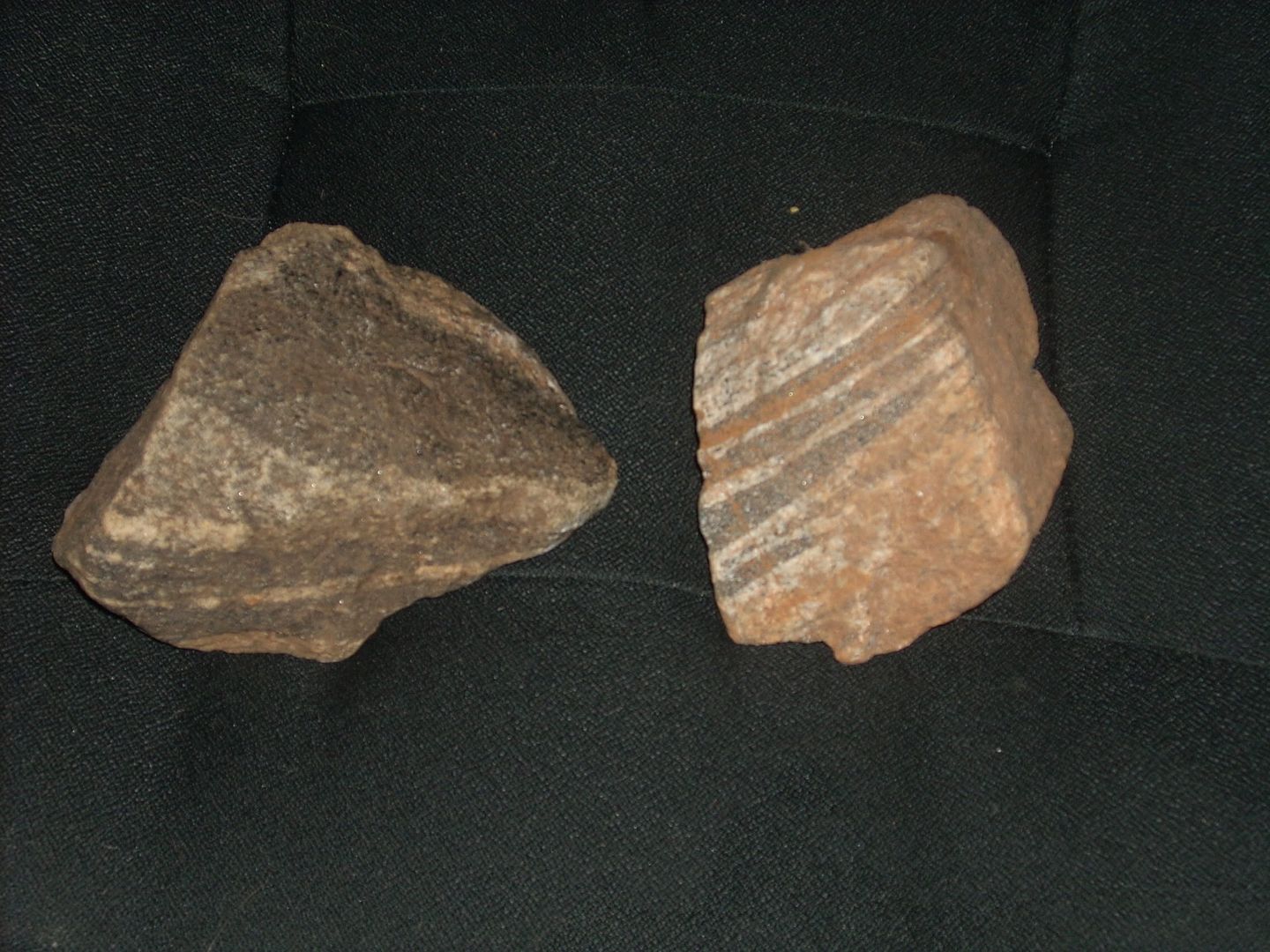 DSCN1853.jpg