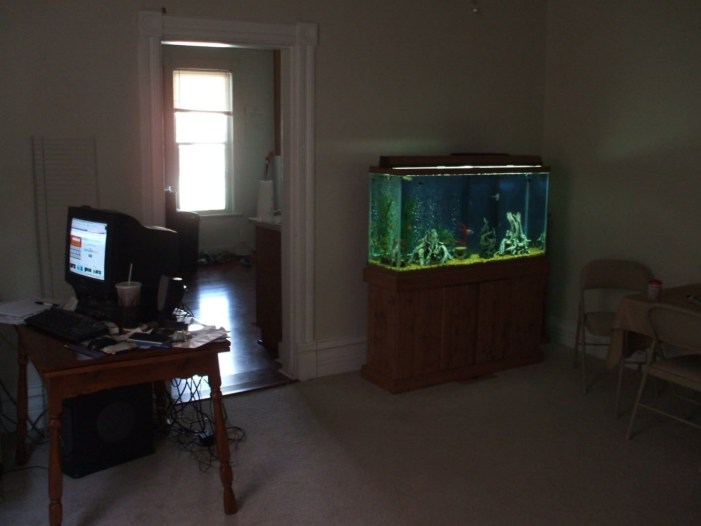 housepics-32.jpg