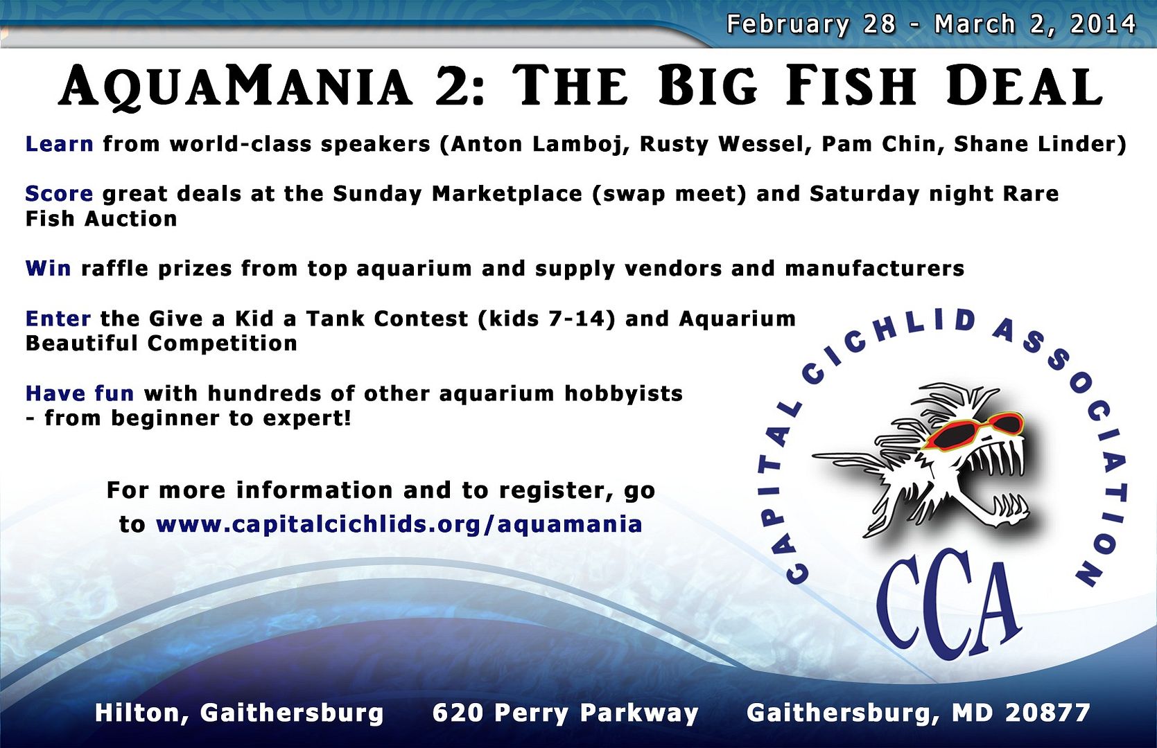 AquaMania2_v2_2014_zps14ccf26e.jpg