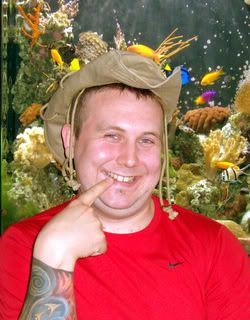DSCF2012.jpg