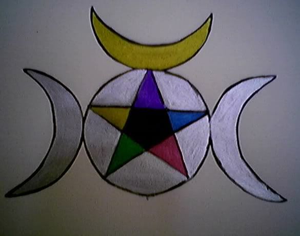 tattoonew2.jpg