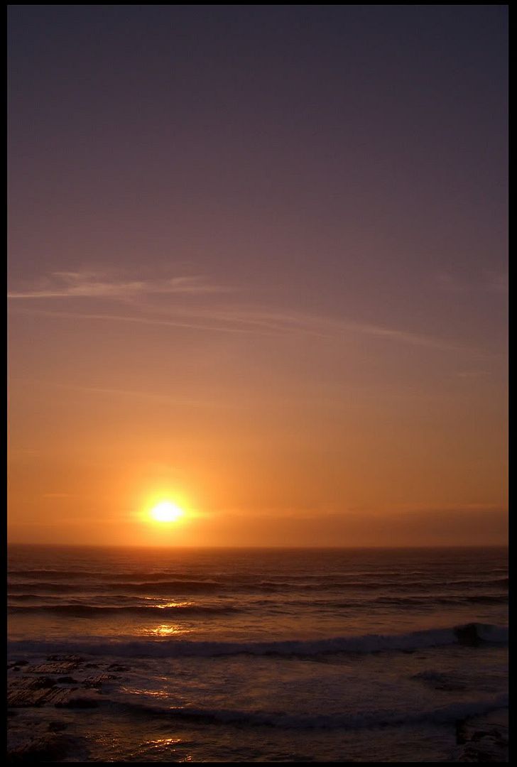 sunwavesheadland.jpg