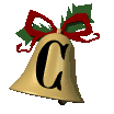 alpha76.gif