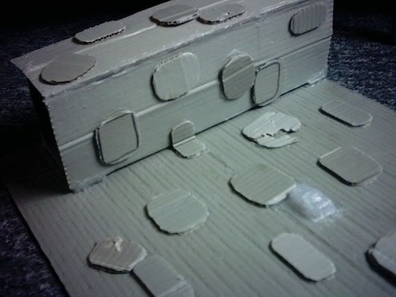 PHOT0004.jpg