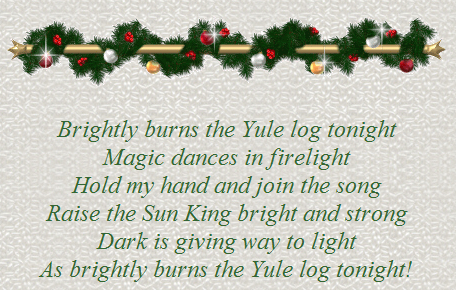 Yule_zpsa1usgtra.png