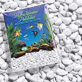 Frost-Platinum-White.jpg