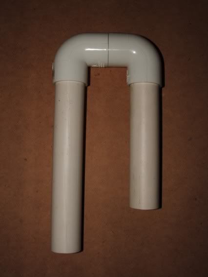 SiphonTube.jpg