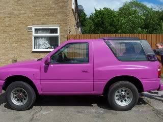 29thmay07027.jpg