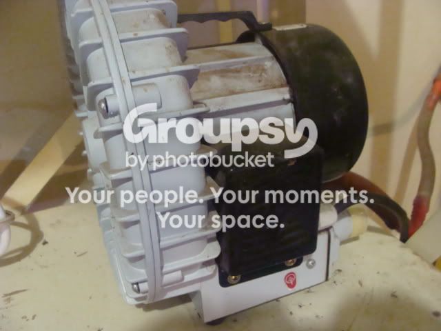Heater002.jpg