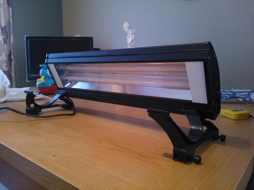 light2_zps8cc200cb.jpg