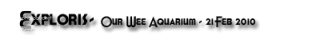 exploris-2010.png