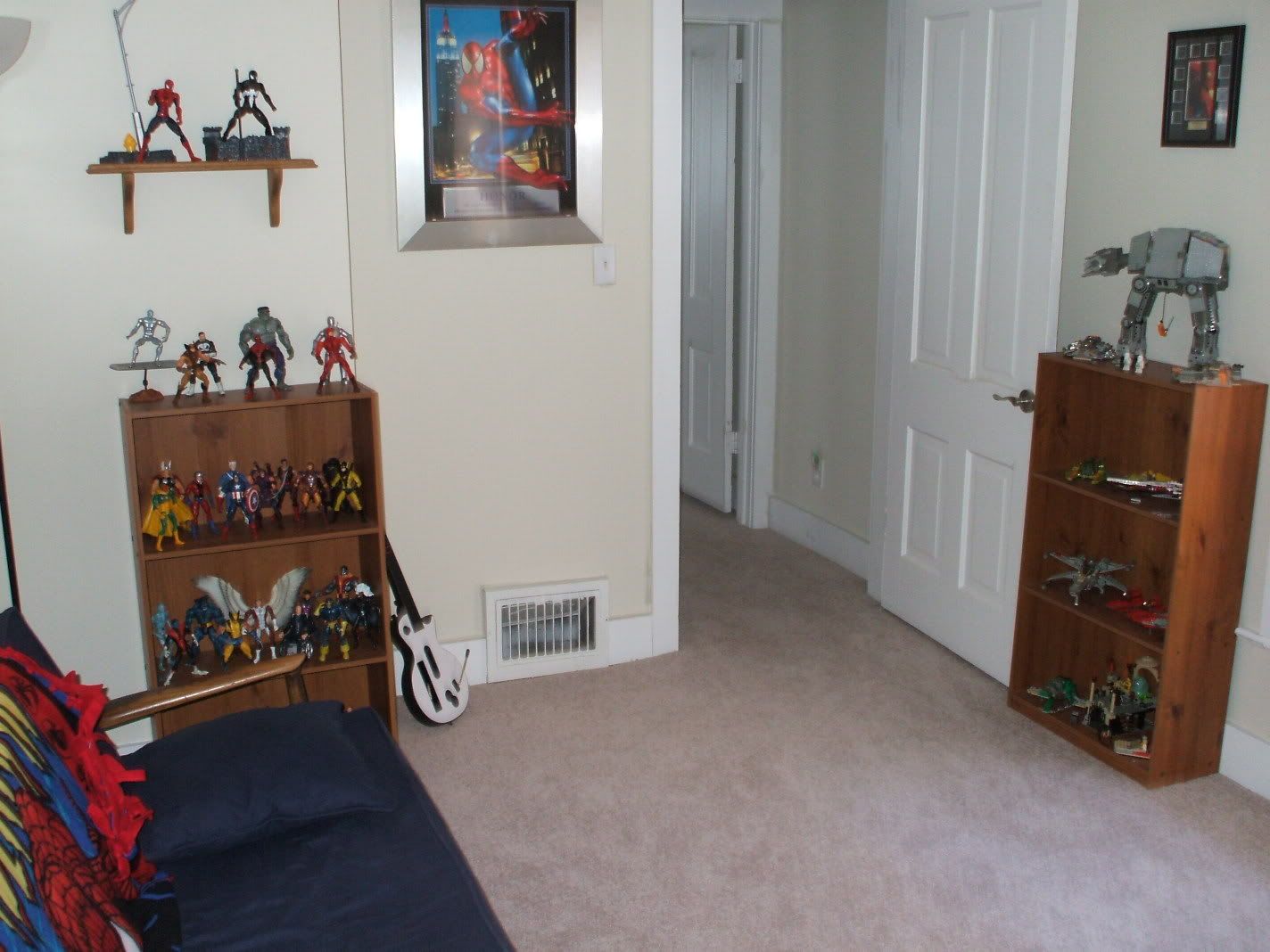 housepics-43.jpg