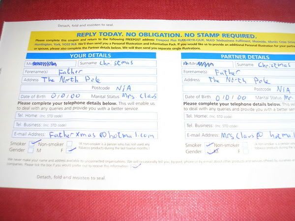 PB270001.jpg