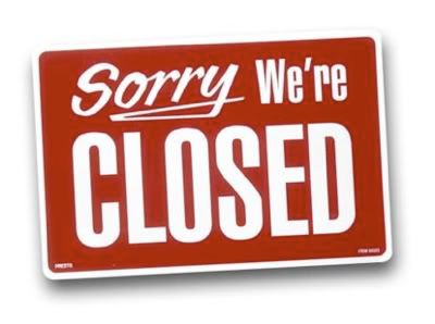 closed-sign-tm.jpg