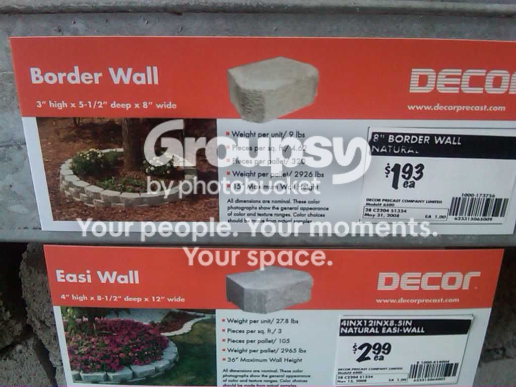 brickdescription.jpg